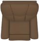 La-Z-Boy® Rori Canyon Power Rocking Recliner-2