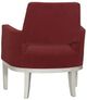 Fairfield® Customizable Libby Langdon Maycroft Occasional Chair-4