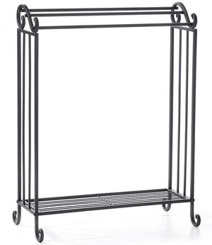 Click to view more images of the product.