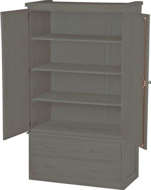 Click to view more images of the product.