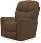 La-Z-Boy® Rori Canyon Power Wall Recliner-3