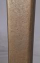 Riverside Furniture Greyson Rubbed Bronze Round End Table-2