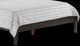 Night & Day Furniture™ Spices Bedroom P-Series Basic Dark Chocolate Full Bed-1