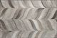 Dalyn™ Rug Company Bozeman BM11 Gray 5'x8' Area Rug-2