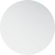 Emerald Home Midland White Coffee Table-4
