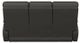 La-Z-Boy® Jay Sterling Power Reclining Sofa with Headrest and Lumbar-3