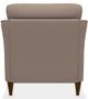 La-Z-Boy® Cashmere Violet Chair-3