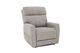 Single Motor Lift w/ Powered Headrest & Heat-0