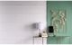 A & B Home Gold Banana Leaf Wall Decor-4