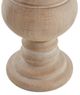 Olliix by Martha Stewart Carra Natural Table Lamp-1