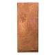 Liberty Furniture Chateau Valley Bunching Bookcase-3