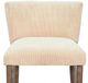 Sunny Designs™ Gibson Buckskin/Tobacco Leaf Counter Stool-4