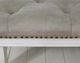 Signature Design by Ashley® Kanwyn Whitewash Ottoman-3