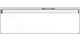 Vent-A-Hood® 30" White Under Cabinet Hood-3