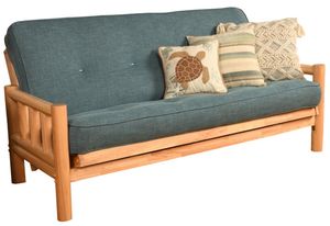 Click to view more images of the product.