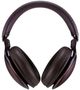 Panasonic® Premium Hi-Res Taupe Wireless Bluetooth Over the Ear Headphones-1