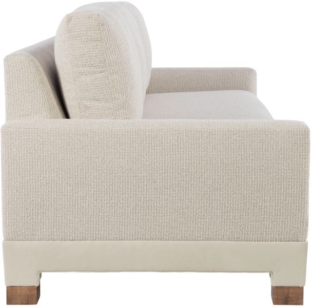 Temple Furniture Customizable Nottingham 24340 100" Sofa-3
