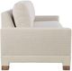 Temple Furniture Customizable Nottingham 24340 100" Sofa-3
