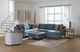 England Furniture Customizable Kinley Sectional-1