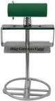 Big Green Egg® Grid Lifter-1