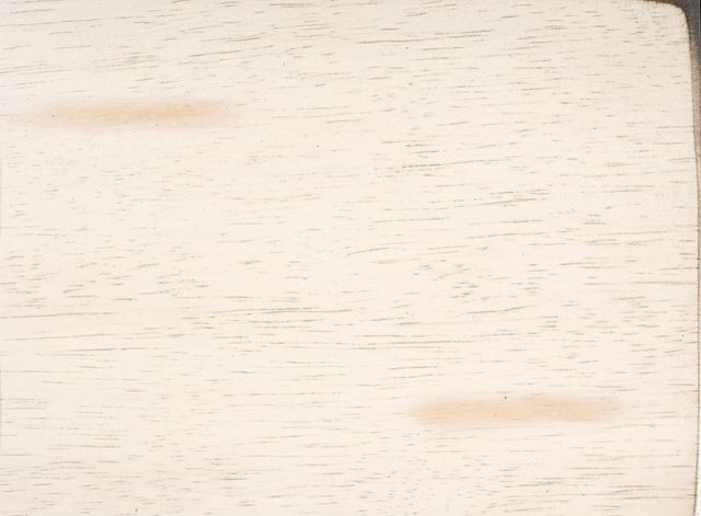 Mazin Furniture Janina Dining Side Chair-1