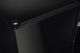 EuroCave Révélation 27'' Black Piano Built-In or Freestanding Wine Cooler with 182 Bottle Capacity-3