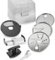 KitchenAid® Food Processor Stand Mixer Attachment-0