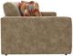 Jackson Furniture Avondale Burlap Sofa-4