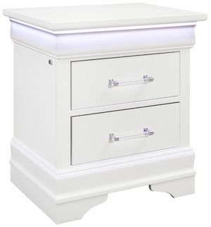 Click to view more images of the product.