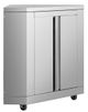 Thor Kitchen® 38" Stainless Steel Corner Cabinet -1