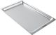Miele Stainless Steel Gourmet Teppanyaki-1