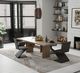 Feizy Vancouver 8'x10' Style 6 Area Rug-1