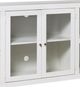 aspenhome® Taylor White 71" Console-1