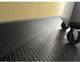 Gladiator® 4 Pack Smoke GearWall® Panel Base Board -2