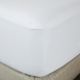 Protect-A-Bed® Basic King Mattress Protector-4