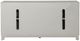 Liberty Furniture Sundance Antique Linen Accent Cabinet-4