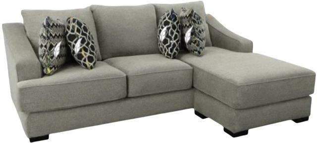 Stanton™ Customizable 376 Sofa Chaise-0