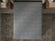 Symbol® Percy 14" Hybrid Plush Tight Top California King Mattress in a Box-5