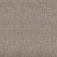Signature Design by Ashley® Realyn Beige/Chipped White Queen Upholstered Storage Bed-4