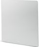 Focal® 100 Series Sensational Bass In-Wall Subwoofer-4