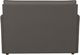 La-Z-Boy® Leah Pewter Twin Sleep Chair-3