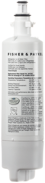 Fisher & Paykel Water Filter-0