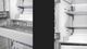 Fulgor® Milano Overlay 36" 21.5 Cu. Ft. Panel Ready Built In Column Freezer-3