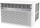 GE® 23,500 BTU's White Smart Room Air Conditioner-1