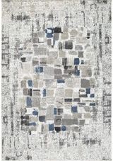 Blue-Gray