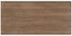 Liberty Furniture Haven Hills Camel Beige Chest-5