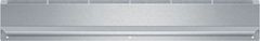 Bosch® 29.63" Low Back Guard