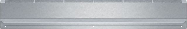 Bosch® 29.63" Low Back Guard