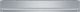 Bosch® 29.63" Low Back Guard-0