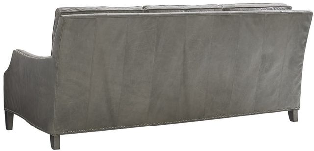 Lexington Home Customizable Kensington Place Ashton Leather Sofa-1
